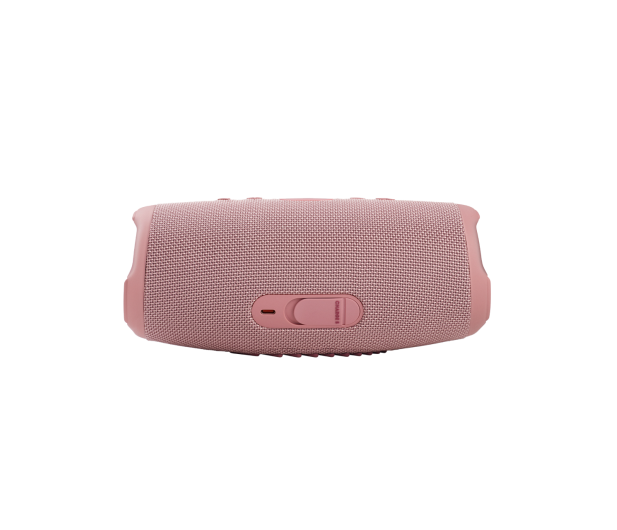 JBL Charge 5 Różowy - 690501 - zdjęcie 5